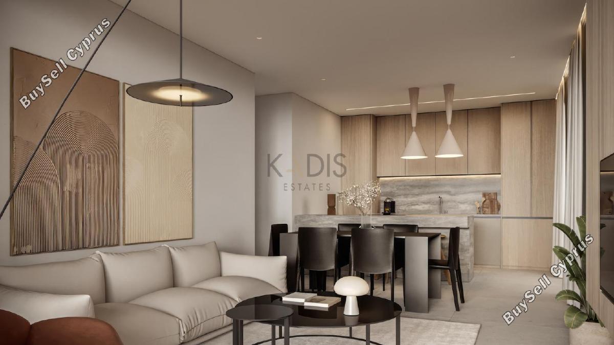 2 bedroom apartment for sale aradippou larnaca 8468931 image 15199441