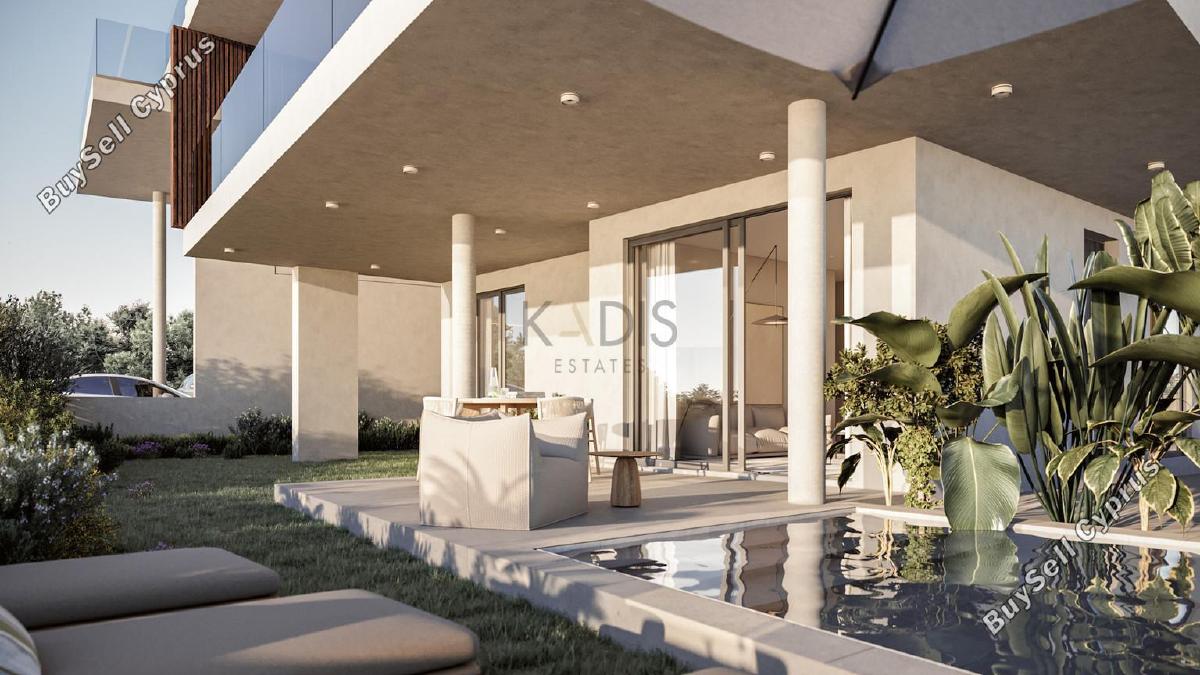 2 bedroom apartment for sale aradippou larnaca 8468931 image 15199444
