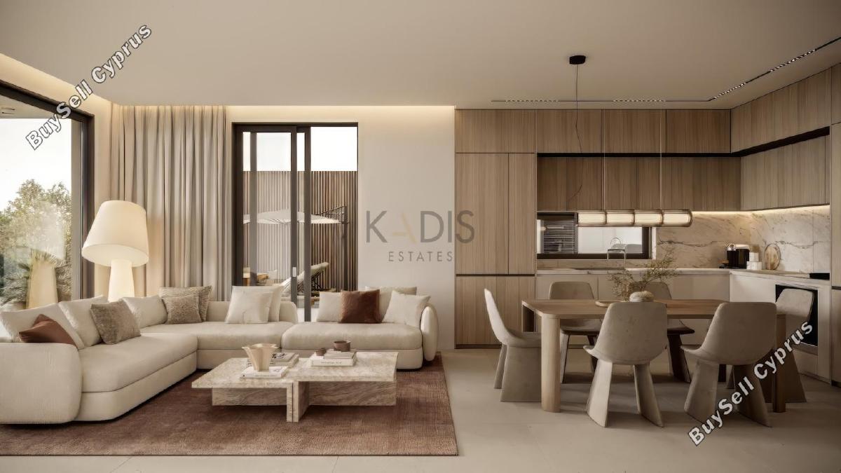 2 bedroom apartment for sale aradippou larnaca 8468931 image 15199449