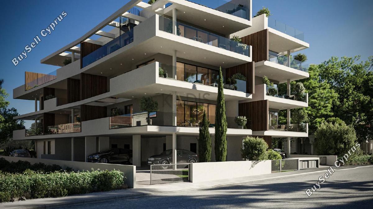2 bedroom apartment for sale aradippou larnaca 8468931 image 15199451