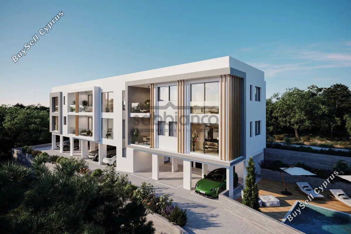 2 bedroom apartment for sale chlorakas paphos 8738931 image 16365767