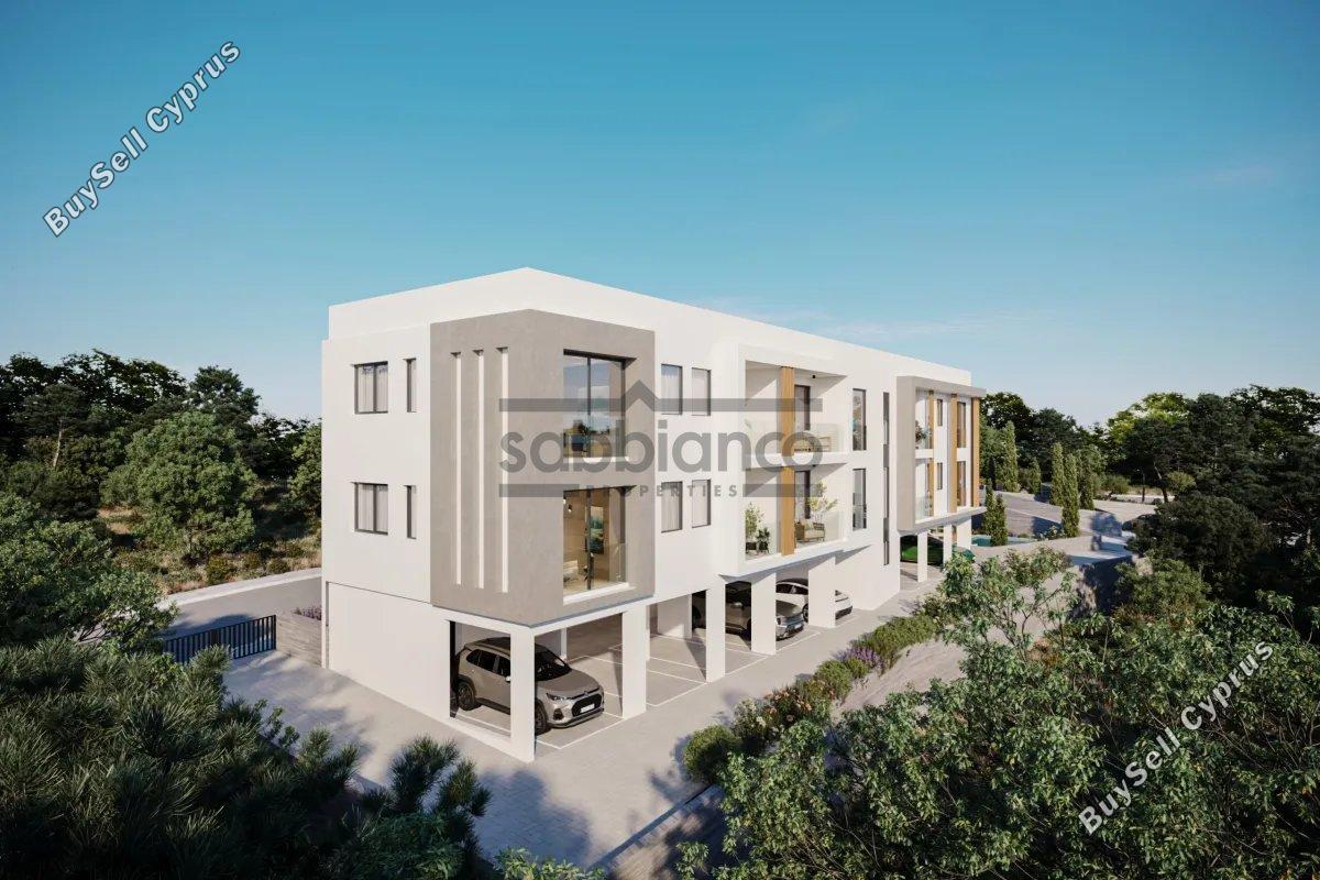 2 bedroom apartment for sale chlorakas paphos 8738931 image 16365768