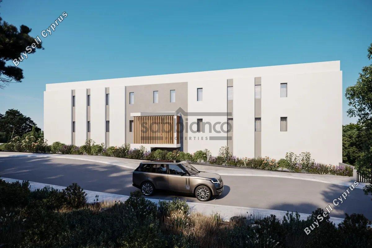 2 bedroom apartment for sale chlorakas paphos 8738931 image 16365771