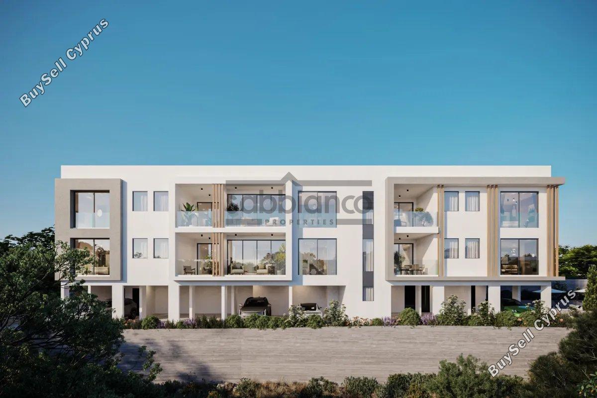 2 bedroom apartment for sale chlorakas paphos 8738931 image 16365772