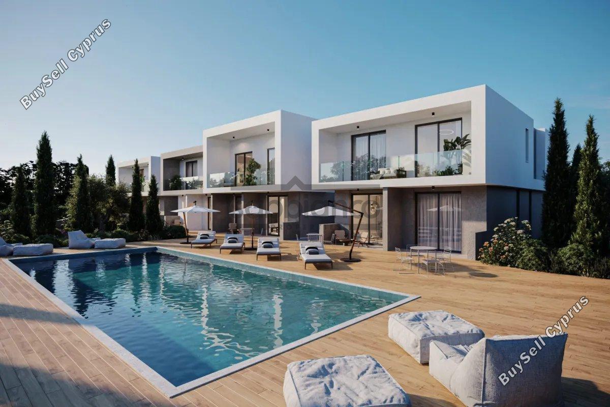 2 bedroom apartment for sale chlorakas paphos 8738931 image 16365776