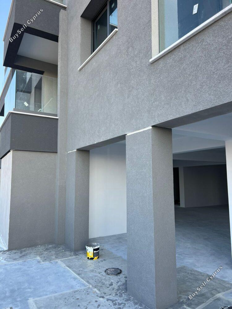 2 bedroom apartment for sale emba paphos 8336931 image 14337611