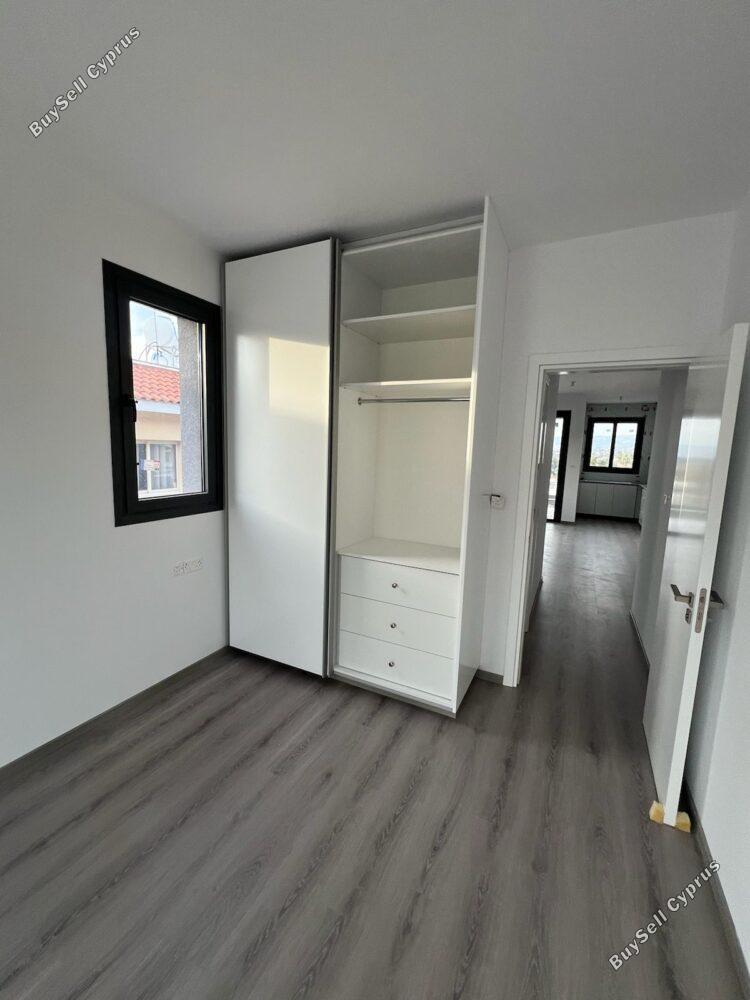 2 bedroom apartment for sale emba paphos 8336931 image 14337612