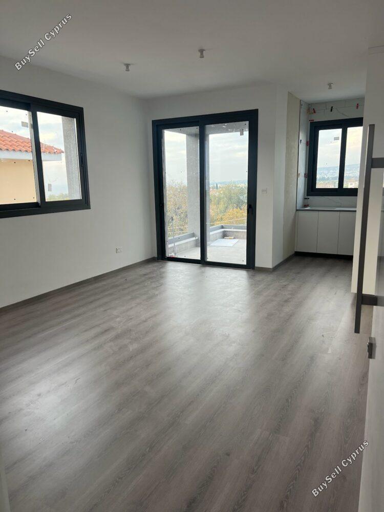 2 bedroom apartment for sale emba paphos 8336931 image 14337615