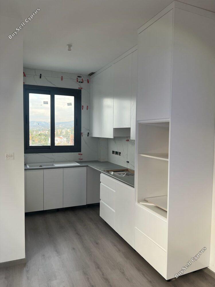 2 bedroom apartment for sale emba paphos 8336931 image 14337618