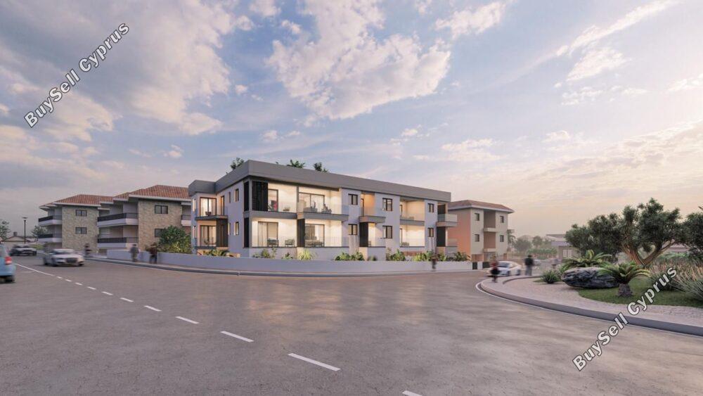 2 bedroom apartment for sale emba paphos 8336931 image 14337619