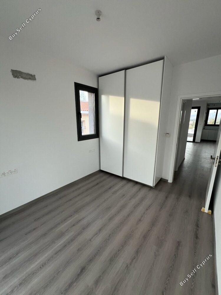 2 bedroom apartment for sale emba paphos 8336931 image 14337622