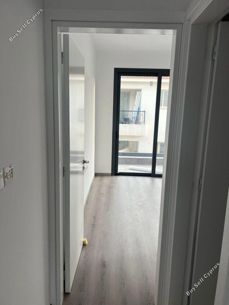 2 bedroom apartment for sale emba paphos 8336931 image 14337623
