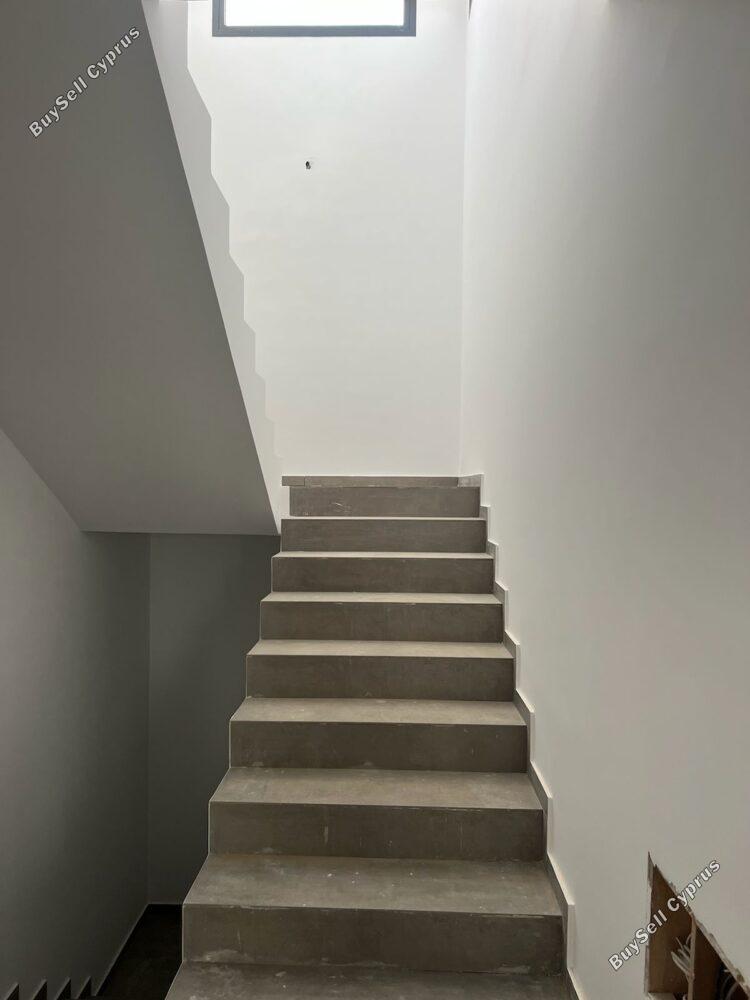 2 bedroom apartment for sale emba paphos 8336931 image 14337626