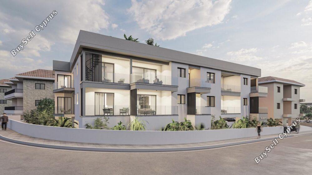 2 bedroom apartment for sale emba paphos 8336931 image 14337628