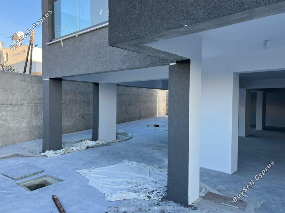 2 bedroom apartment for sale emba paphos 8336931 image 14337629