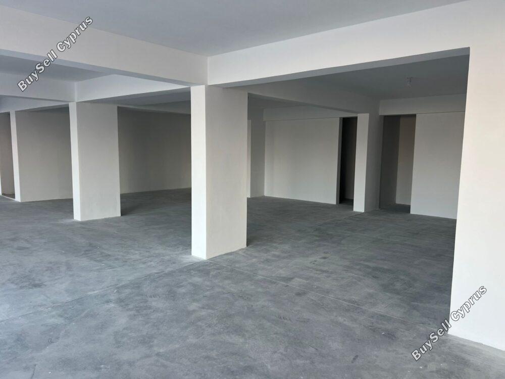 2 bedroom apartment for sale emba paphos 8336931 image 14337631