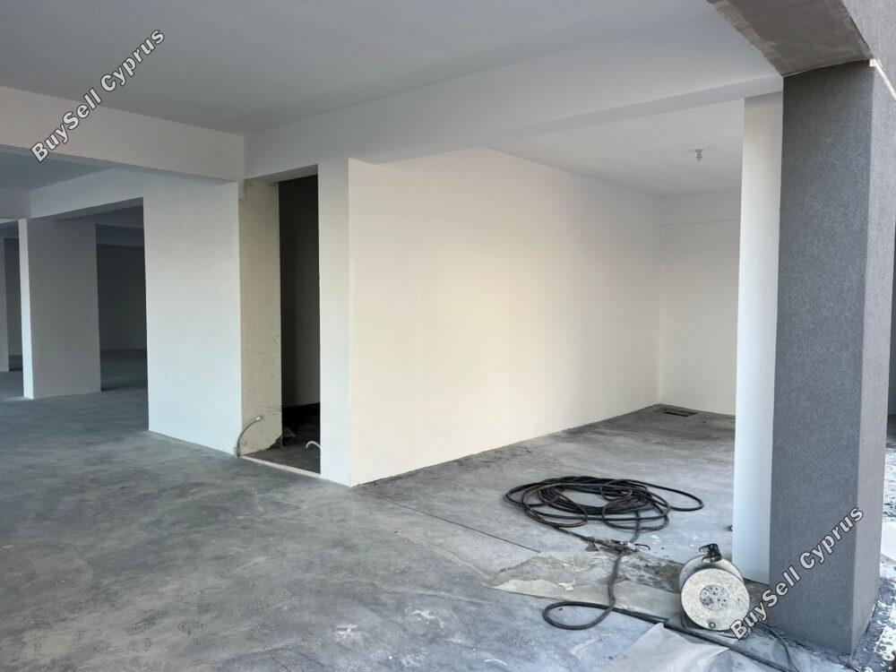 2 bedroom apartment for sale emba paphos 8336931 image 14337633