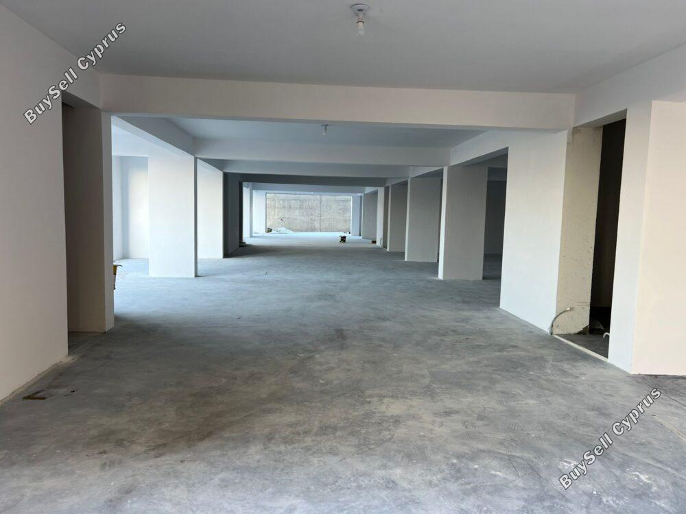 2 bedroom apartment for sale emba paphos 8336931 image 14337635