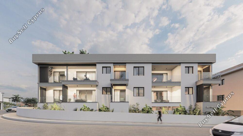 2 bedroom apartment for sale emba paphos 8336931 image 15432122