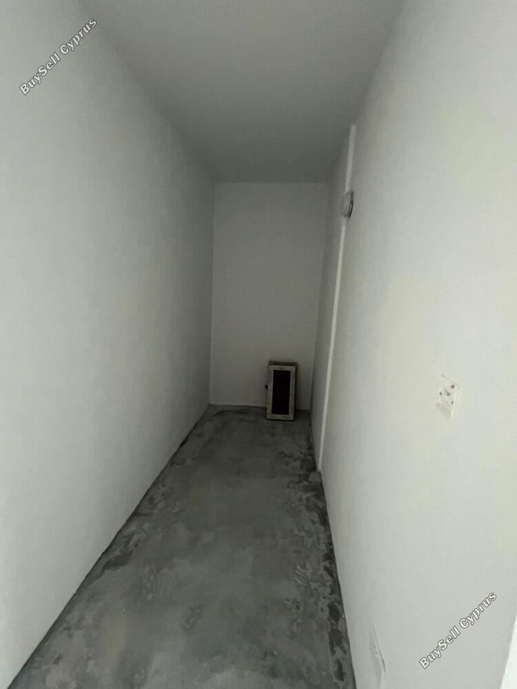 2 bedroom apartment for sale emba paphos 8336931 image 15432124