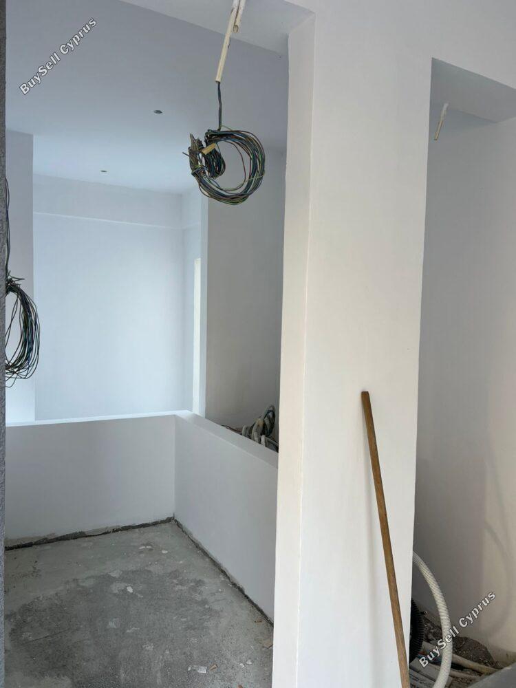 2 bedroom apartment for sale emba paphos 8336931 image 15432128