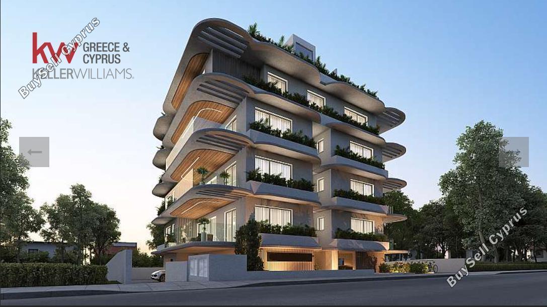 2 bedroom apartment for sale faneromeni larnaca 1610931 image 16122121