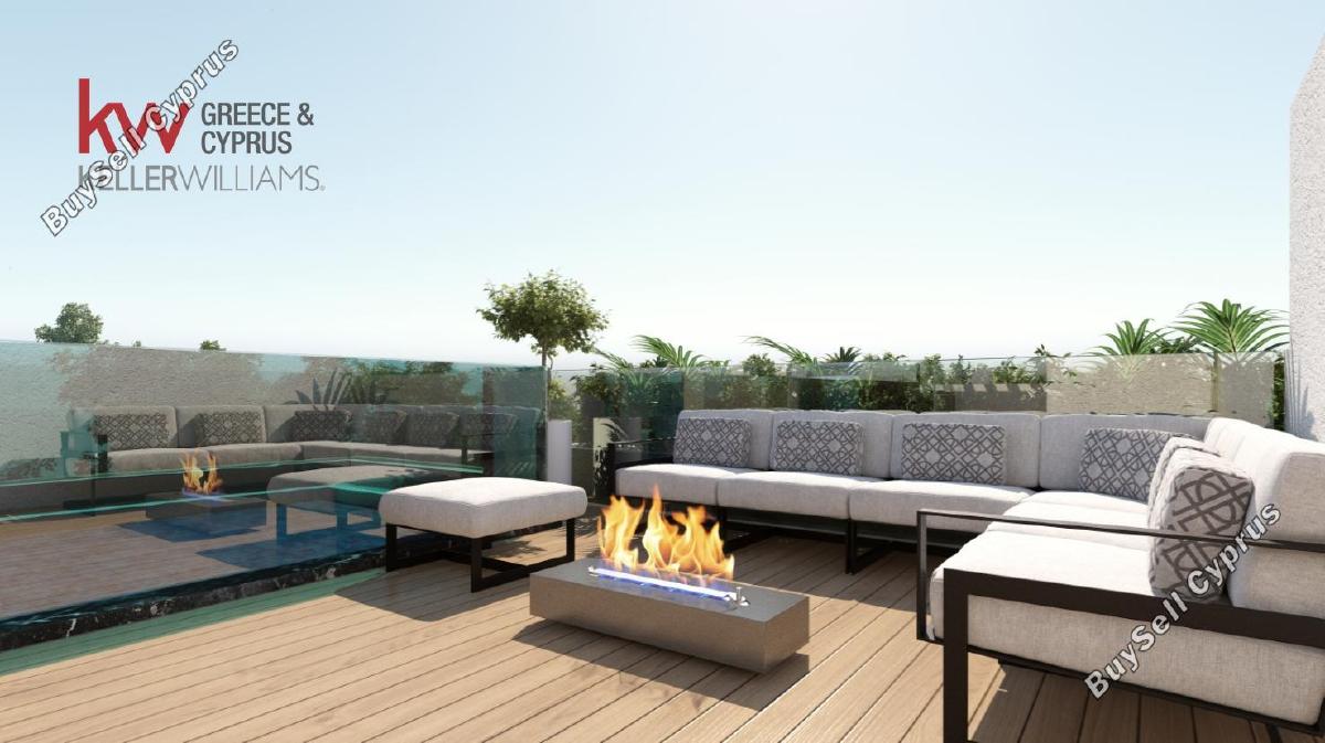 2 bedroom apartment for sale faneromeni larnaca 1610931 image 16122124