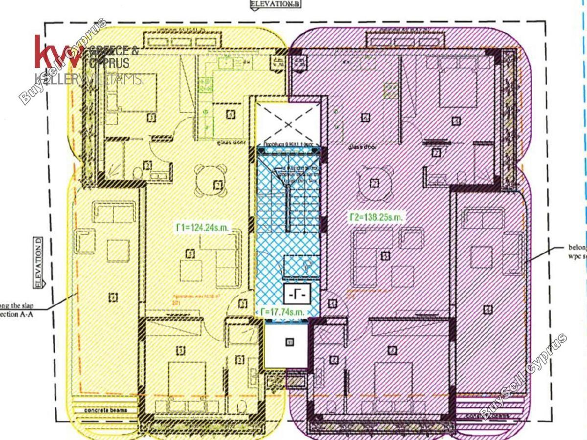 2 bedroom apartment for sale faneromeni larnaca 1610931 image 16122126