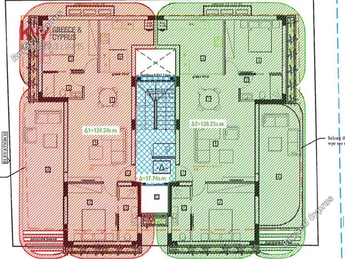 2 bedroom apartment for sale faneromeni larnaca 1610931 image 16122127