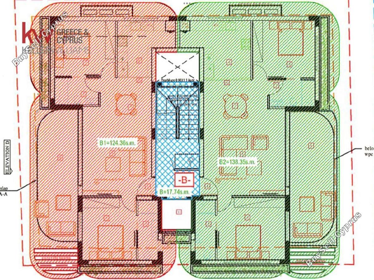2 bedroom apartment for sale faneromeni larnaca 1610931 image 16122131