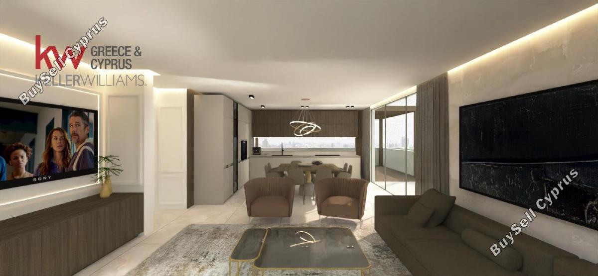 2 bedroom apartment for sale faneromeni larnaca 1610931 image 16122140