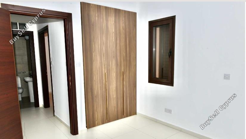 2 bedroom apartment for sale kato paphos paphos 1684931 image 4407256