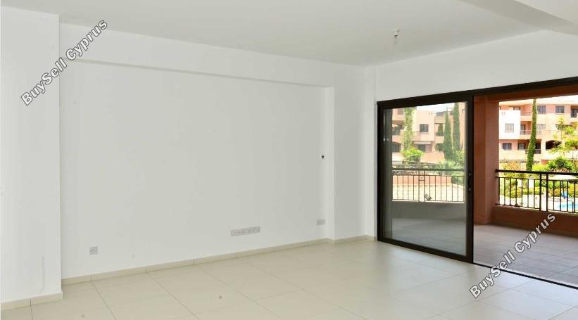 2 bedroom apartment for sale kato paphos paphos 1684931 image 4407257