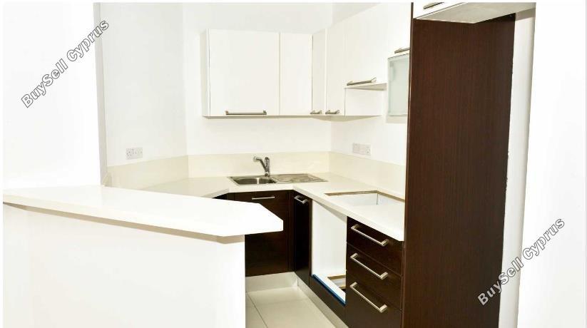 2 bedroom apartment for sale kato paphos paphos 1684931 image 4407258