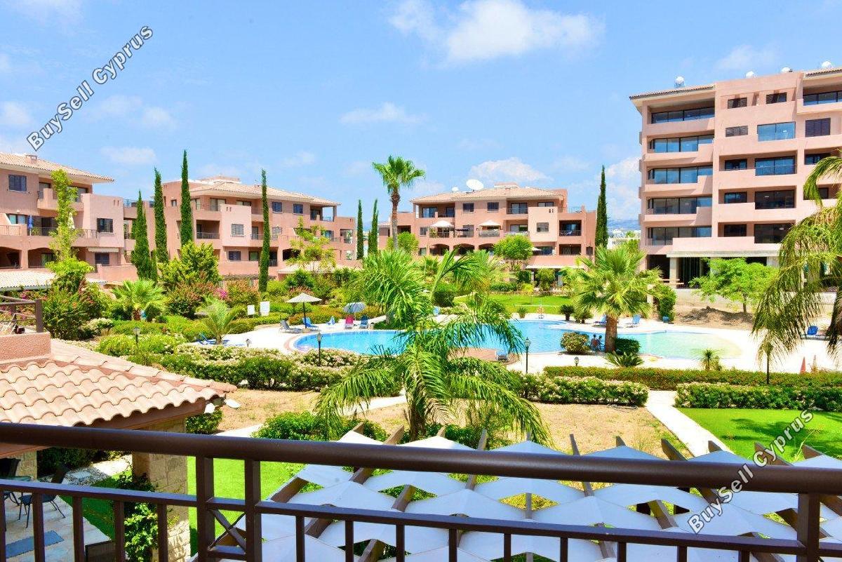 2 bedroom apartment for sale kato paphos paphos 1684931 image 4407259