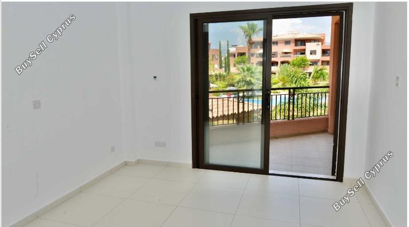 2 bedroom apartment for sale kato paphos paphos 1684931 image 4407265