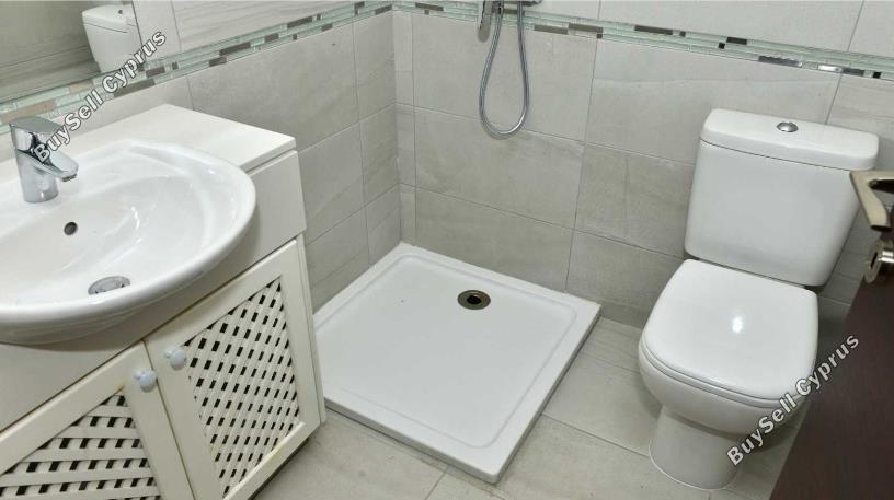 2 bedroom apartment for sale kato paphos paphos 1684931 image 4407266