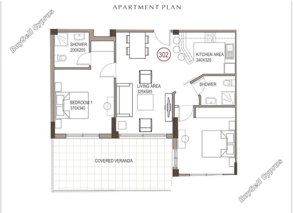 2 bedroom apartment for sale kato paphos paphos 1684931 image 4407267