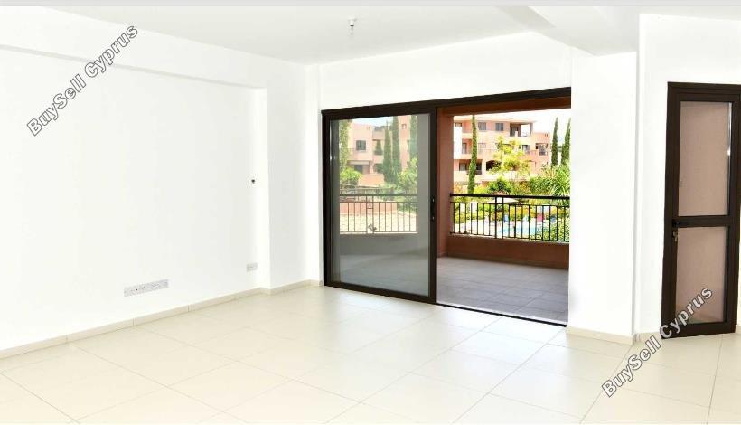 2 bedroom apartment for sale kato paphos paphos 1684931 image 4407268