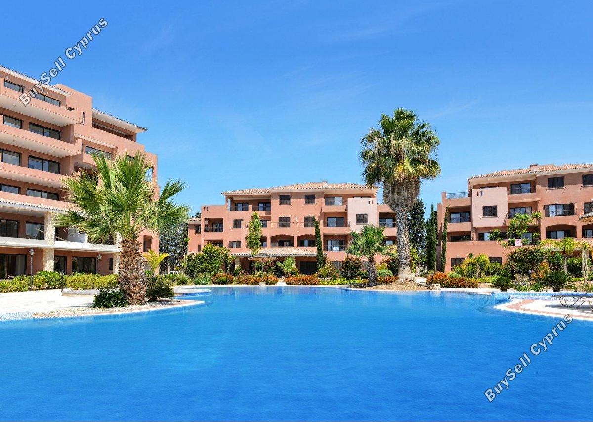 2 bedroom apartment for sale kato paphos paphos 1684931 image 5186742