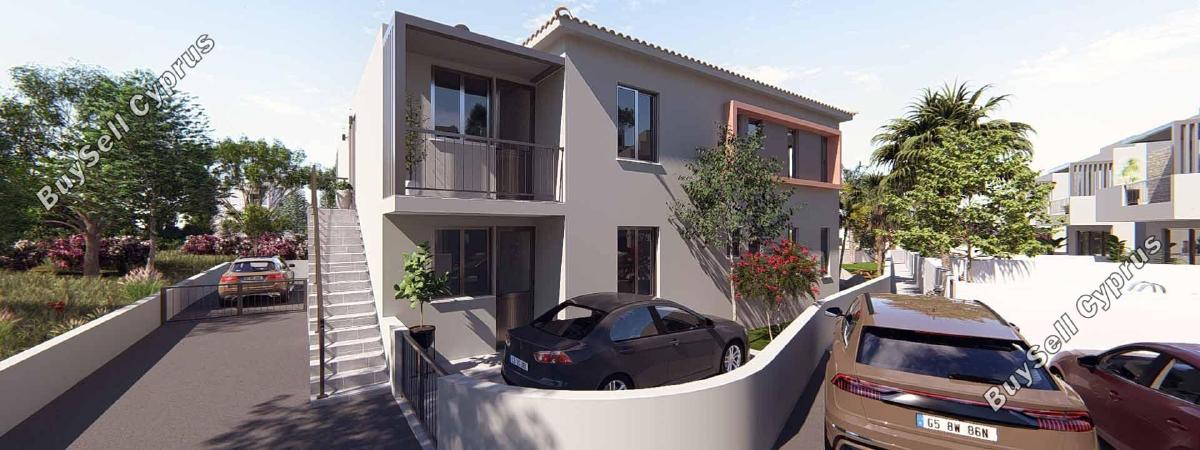 2 bedroom apartment for sale kato paphos universal paphos 1898931 image 9670179