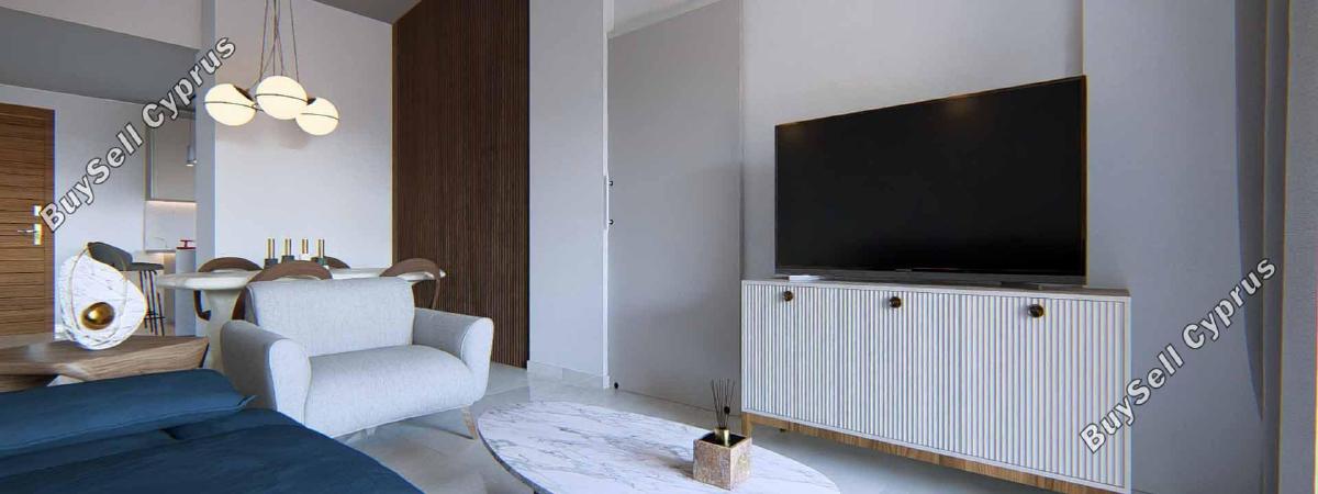 2 bedroom apartment for sale kato paphos universal paphos 1898931 image 9670182