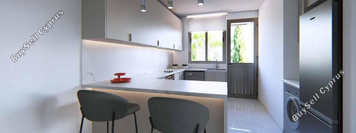 2 bedroom apartment for sale kato paphos universal paphos 1898931 image 9670185