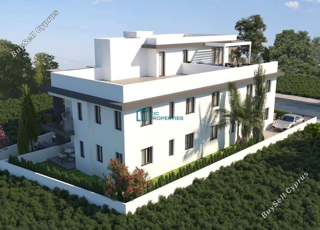 2 bedroom apartment for sale kiti larnaca 7908931 image 11309327