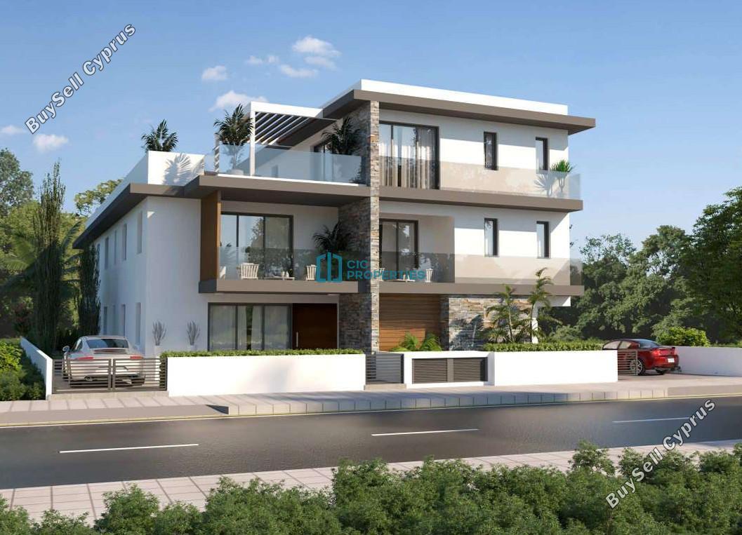 2 bedroom apartment for sale kiti larnaca 7908931 image 11309333