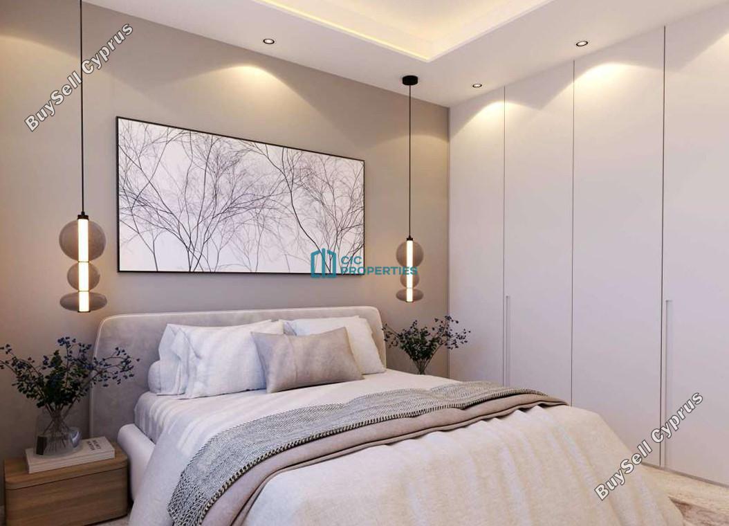 2 bedroom apartment for sale kiti larnaca 7908931 image 11309345