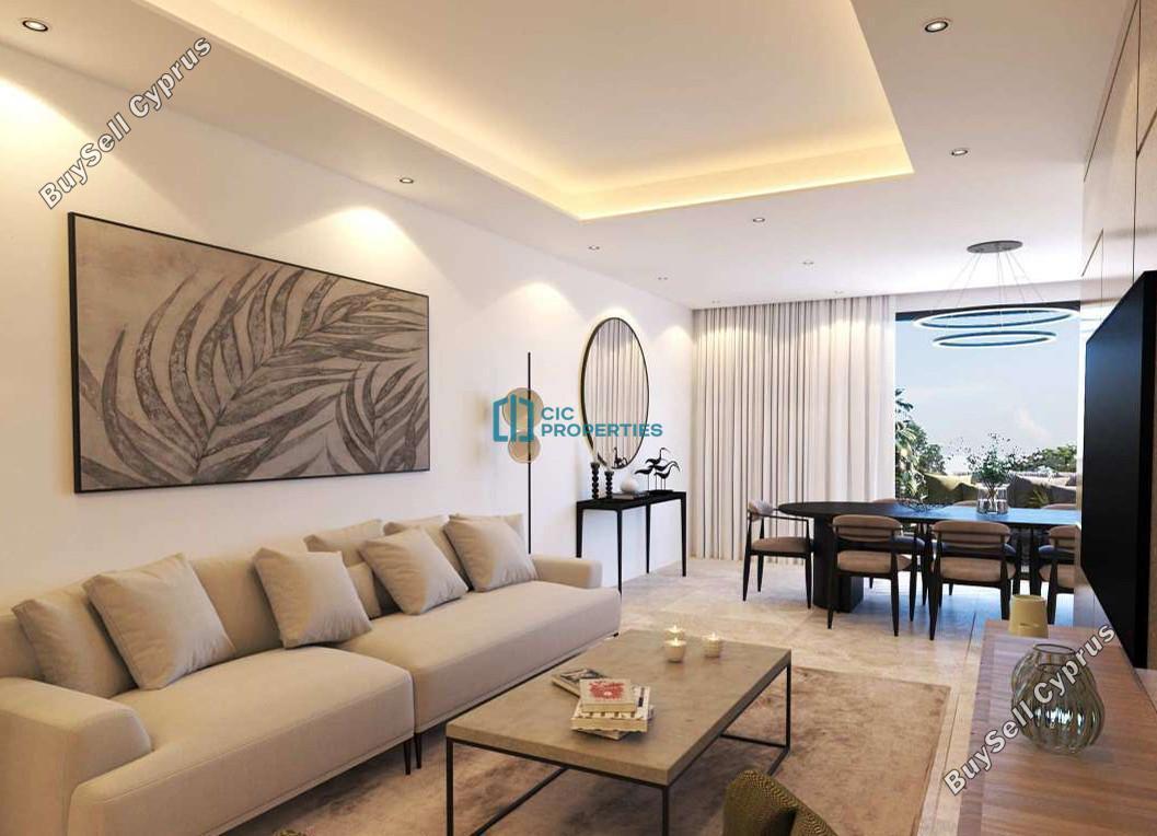 2 bedroom apartment for sale kiti larnaca 7908931 image 11309352