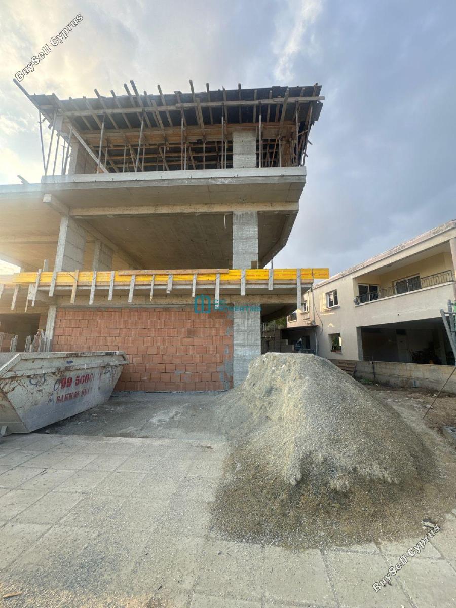 2 bedroom apartment for sale kiti larnaca 7908931 image 11309354