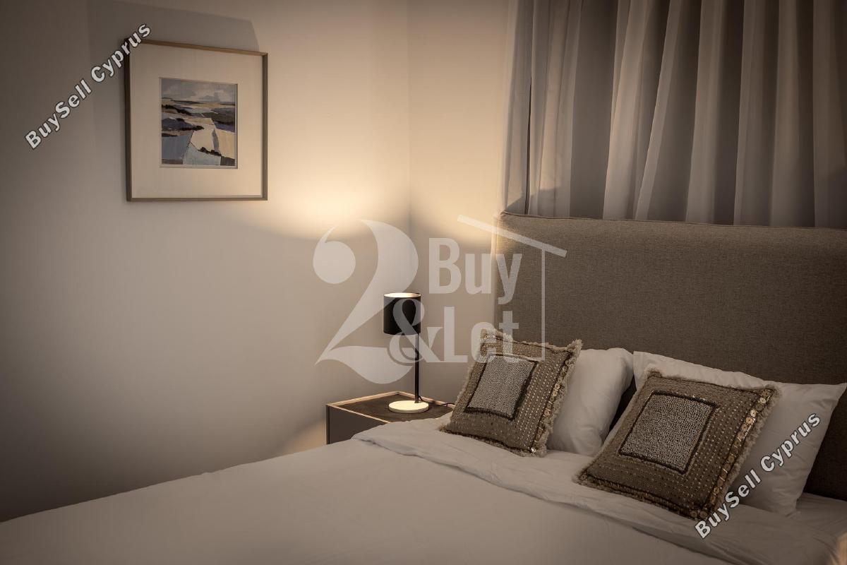 2 bedroom apartment for sale larnaca municipality larnaca 1929931 image 13306639