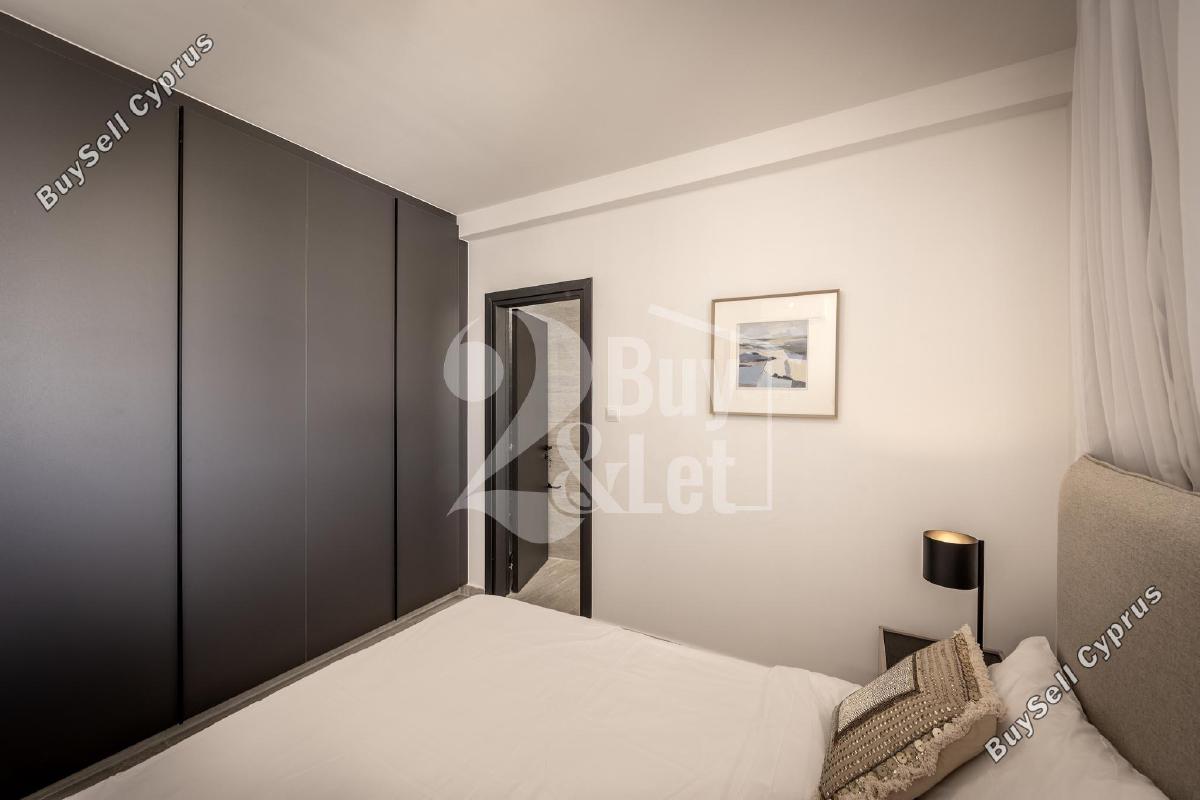 2 bedroom apartment for sale larnaca municipality larnaca 1929931 image 13306643